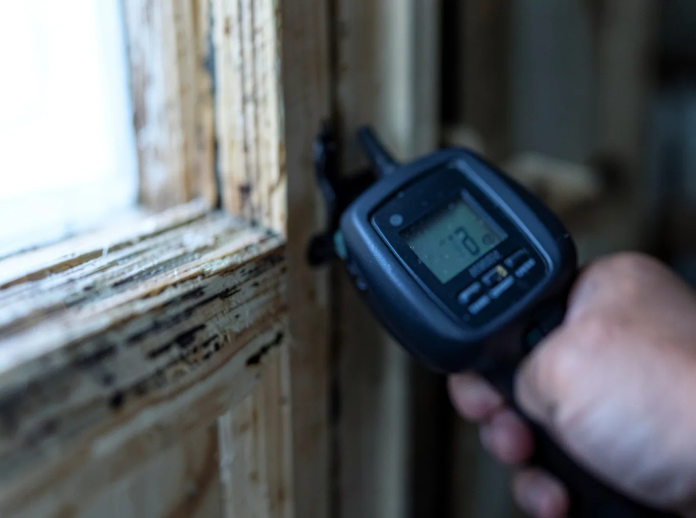 Water Damage Restoration Greensboro, FL FAQs